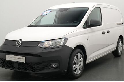 VW Caddy 149.105 km 17.980 &euro; Leverkusen 51379