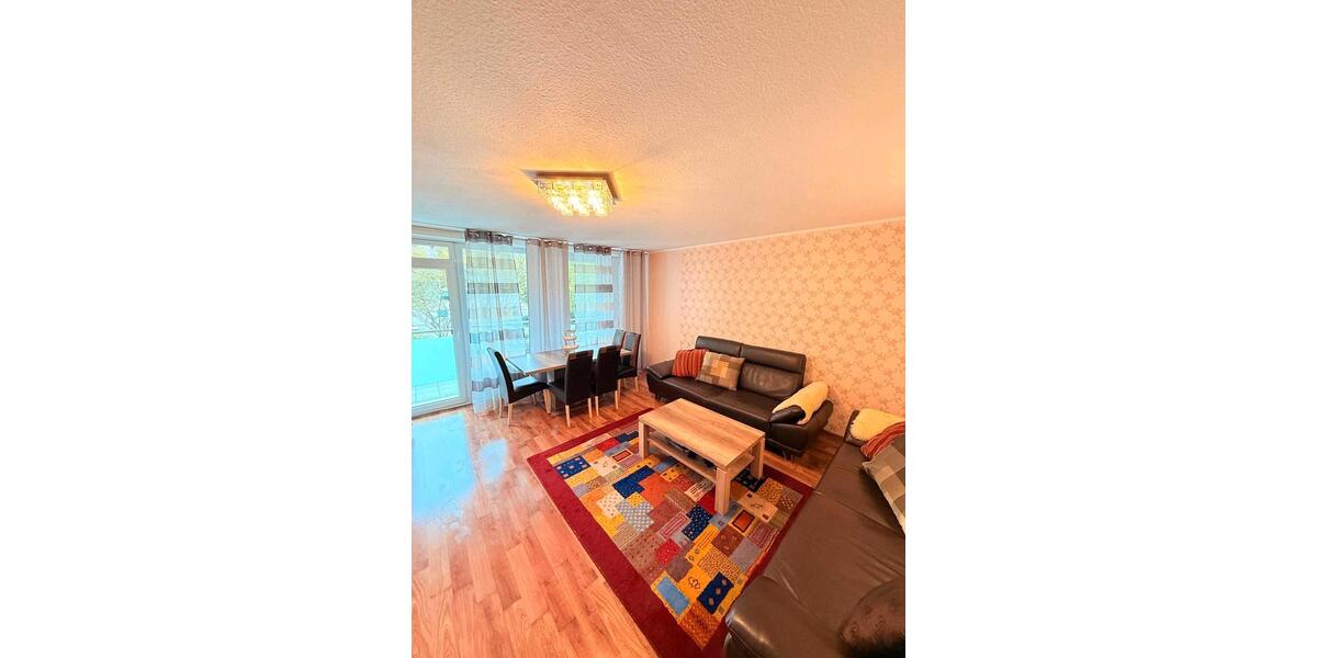 Etagenwohnung Ratingen - 3 Zimmer, 82 m&sup2;, 315.000&euro; | Angebot:26150399