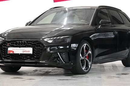 Audi S4 16.787 km 52.555 &euro; Wuppertal 42109