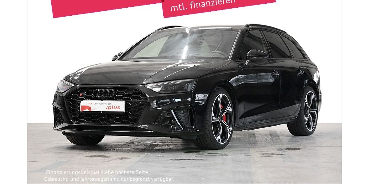 Audi S4 16.787 km 52.555 &euro; Wuppertal 42109