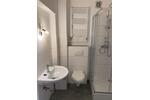 Etagenwohnung Wuppertal Elberfeld - 1 Zimmer, 45 m&sup2;, 450&euro; | Angebot:26697793