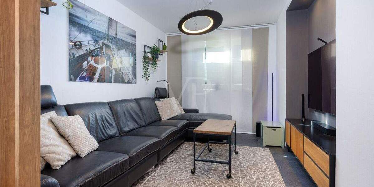 Doppelhaushälfte Wülfrath Innenstadt - 4 Zimmer, 141 m&sup2;, 699.000&euro; | Angebot:25733779