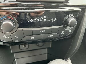 Suzuki Vitara 1.4 Mild-Hybrid Comfort+ 4x2 Android/Apple 5.630 km 29.980 &euro; HAAN 42781