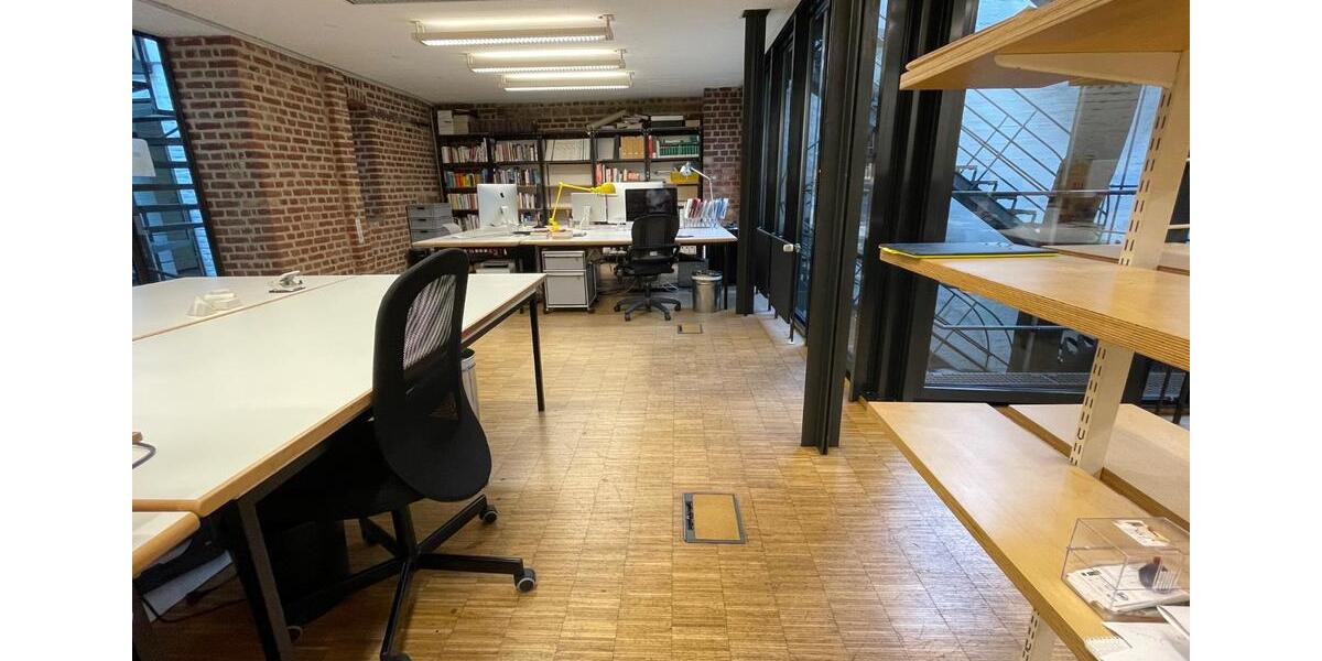 Gewerbeobjekt Köln Innenstadt - 350&euro; | Angebot:26277888