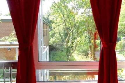 Zimmer Köln Niehl - 1 Zimmer, 1.290&euro; | Angebot:17018486