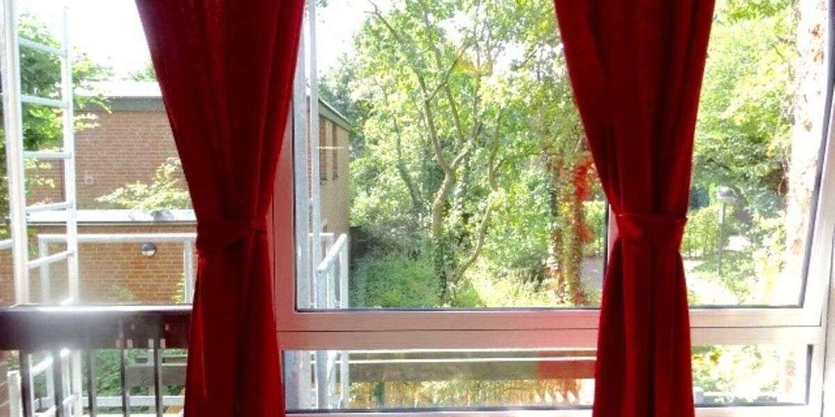 Zimmer Köln Niehl - 1 Zimmer, 1.290&euro; | Angebot:17018486