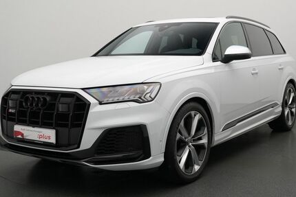 Audi SQ7 75.955 km 59.980 &euro; Leverkusen 51373