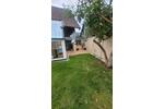 Einfamilienhaus Frechen - 650.000&euro; | Angebot:26799577