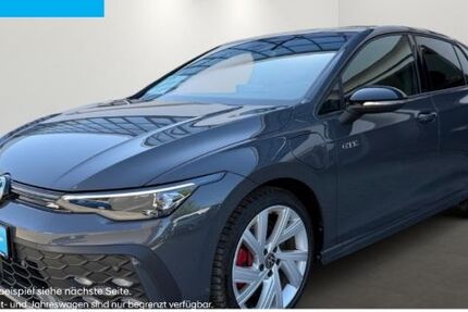 VW Golf 10.908 km 36.500 &euro; Mülheim 45478