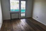 Etagenwohnung Solingen Burg - 2 Zimmer, 89 m&sup2;, 718&euro; | Angebot:25962725