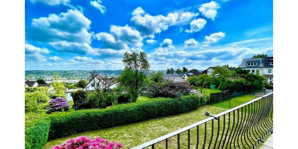 Mehrfamilienhaus, Wohnhaus Schwelm - 8 Zimmer, 232 m&sup2;, 487.000&euro; | Angebot:26787486