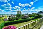 Mehrfamilienhaus, Wohnhaus Schwelm - 8 Zimmer, 232 m&sup2;, 487.000&euro; | Angebot:26787486