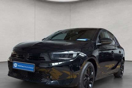 Opel Corsa 19.148 km 18.490 &euro; Düsseldorf 40233