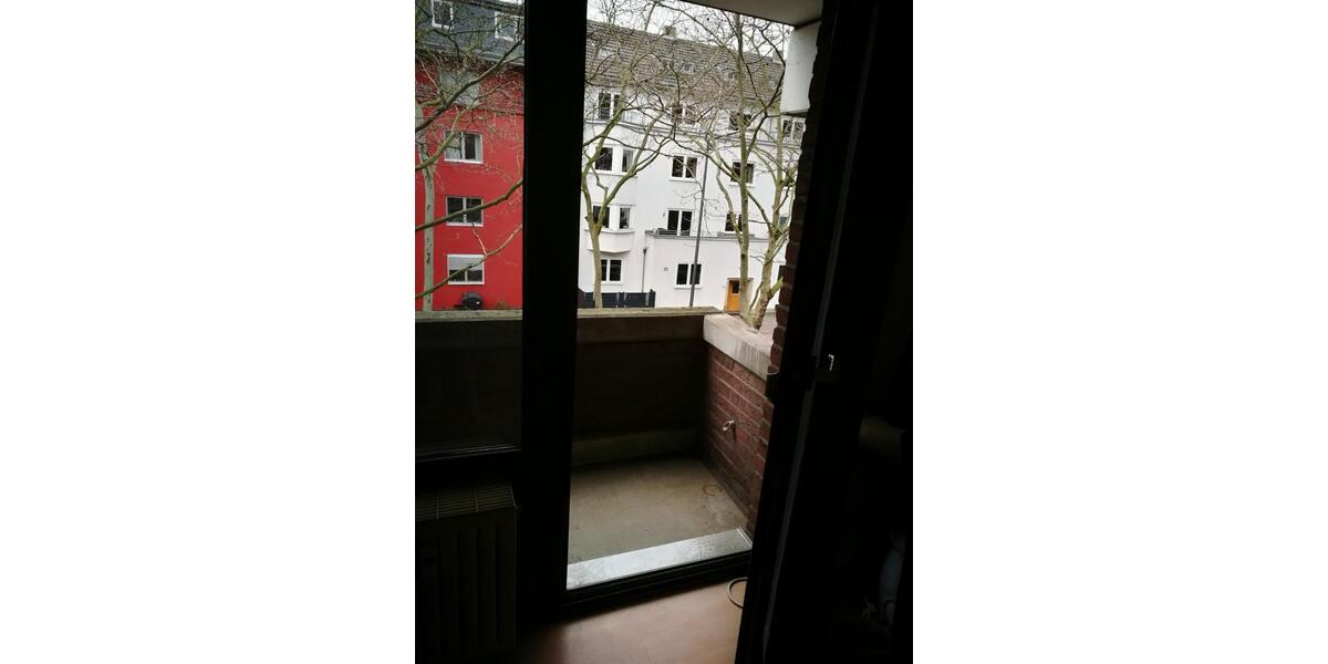 Etagenwohnung Köln Lindenthal - 5 Zimmer, 129 m&sup2;, 770.000&euro; | Angebot:25171737