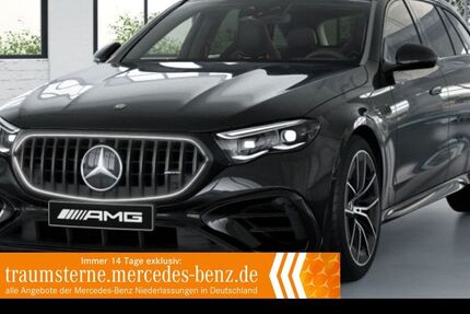 Mercedes-Benz E 53 AMG 16.407 km 82.990 &euro; Wuppertal 42115