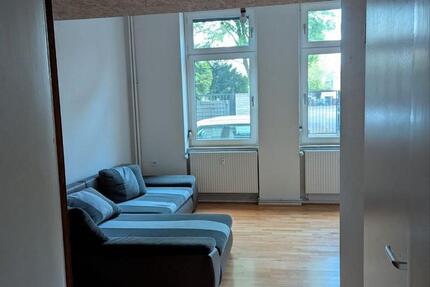 Wohnung Köln Kalk - 1 Zimmer, 40 m&sup2;, 595&euro; | Angebot:26270994
