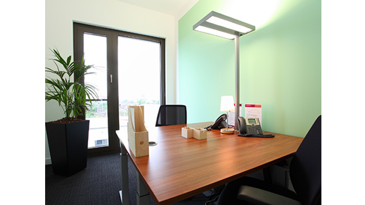 Gewerbeobjekt Köln Kalk - 369&euro; | Angebot:26159523