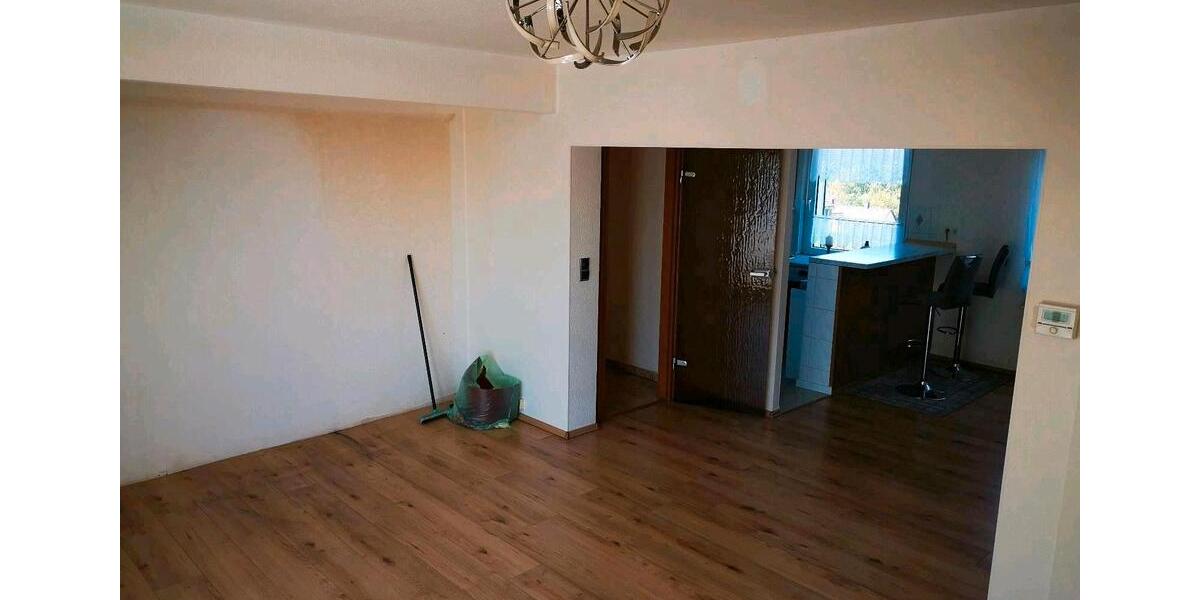 Maisonettenwohnung Velbert Velbert-Mitte - 2 Zimmer, 62 m&sup2;, 149.000&euro; | Angebot:26297577