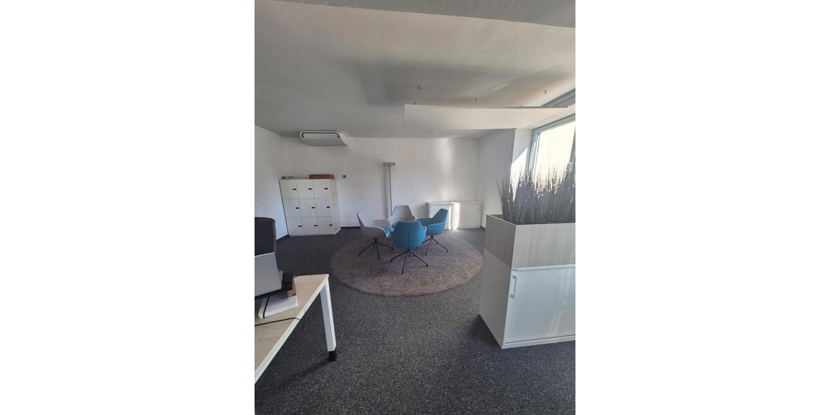 Gewerbeobjekt Düsseldorf Flingern Süd - 3.089&euro; | Angebot:25236747