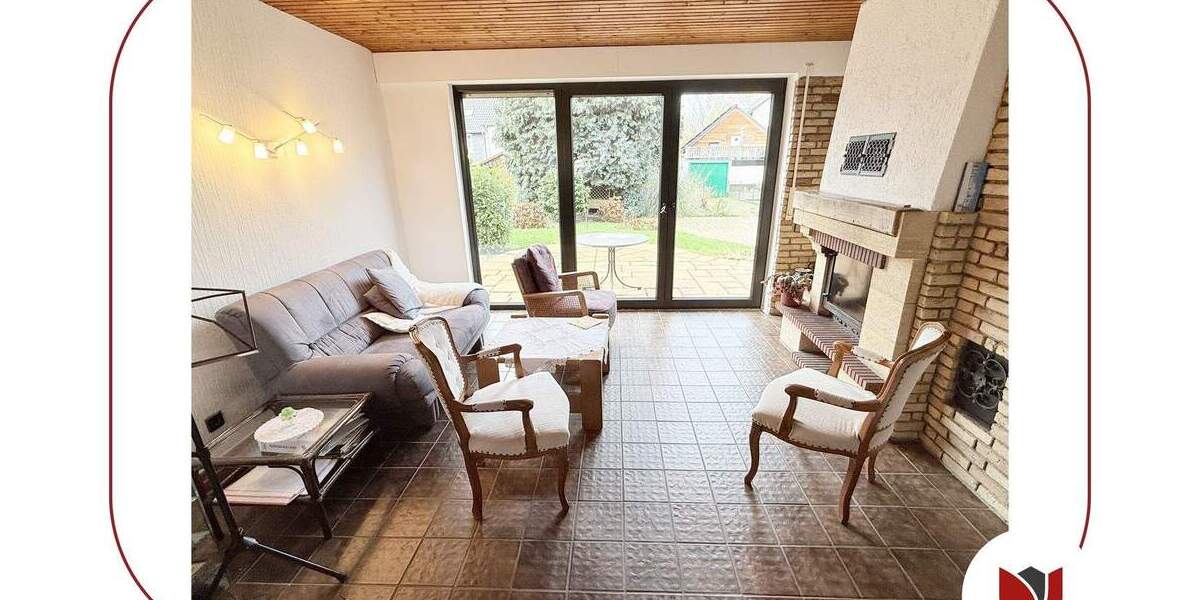 Einfamilienhaus Leichlingen - 5 Zimmer, 163 m&sup2;, 419.000&euro; | Angebot:25769306