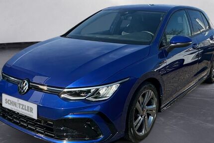 VW Golf 33.138 km 28.350 &euro; Langenfeld 40764