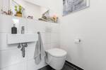 Doppelhaushälfte Solingen Gräfrath - 5 Zimmer, 122 m&sup2;, 449.999&euro; | Angebot:25996733
