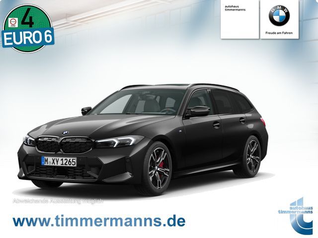 BMW M340i 26.319 km 58.970 &euro; Neuss 41460