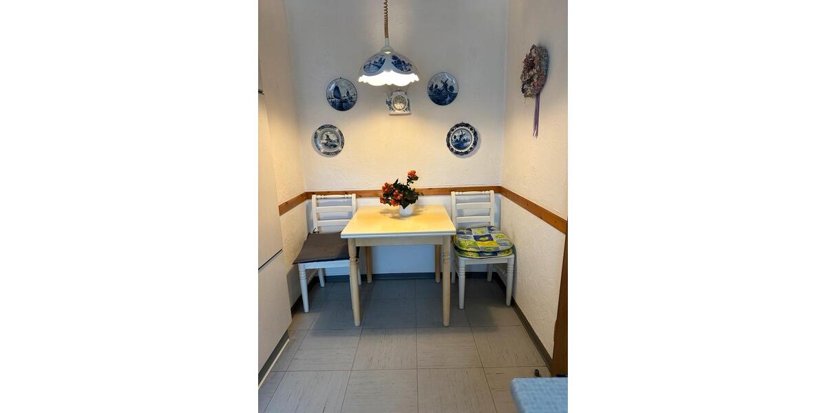 Reihenhaus Pulheim - 385.000&euro; | Angebot:26763103