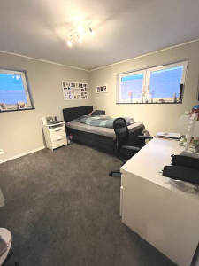 Korschenbroich Neersbroich, freistehend, Extraklasse! - Einfamilienhaus Korschenbroich | Angebot:26116417