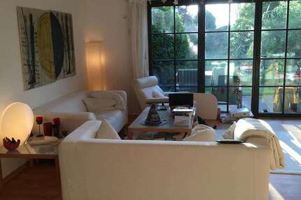 Zimmer Köln Giesdorf - 660&euro; | Angebot:13800308