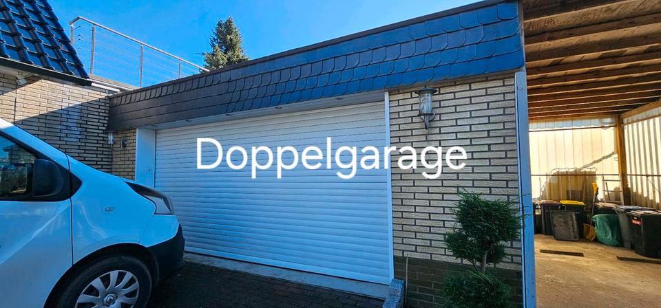 Einfamilienhaus Velbert - 740.000&euro; | Angebot:25867861