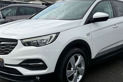 Opel Andere 297.000 km 6.999 &euro; Bergisch Gladbach 51469