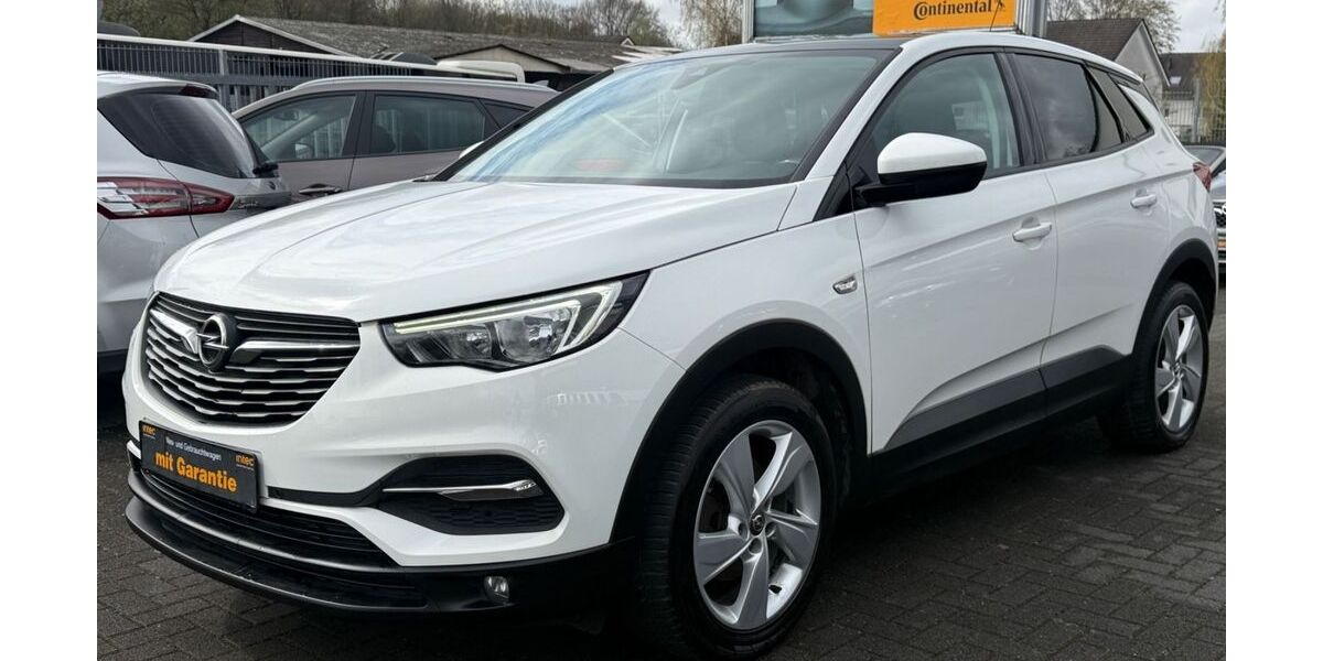 Opel Andere 297.000 km 6.999 &euro; Bergisch Gladbach 51469