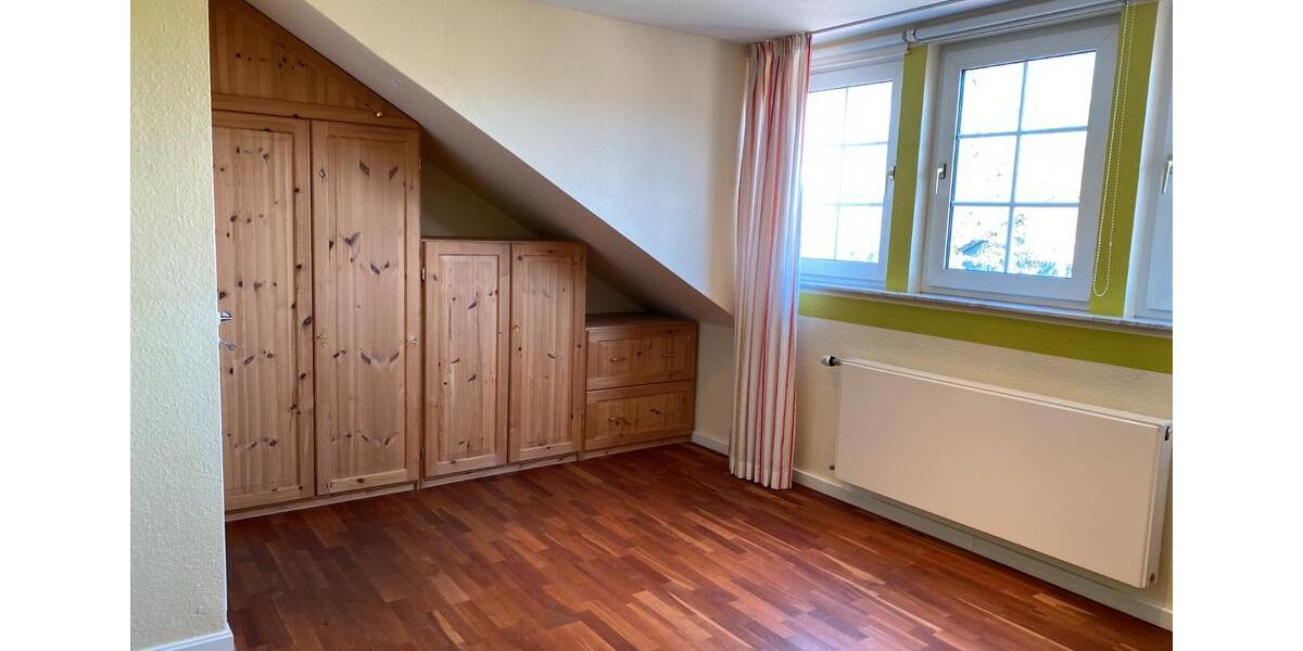 Einfamilienhaus Meerbusch - 4 Zimmer, 159 m&sup2;, 680.000&euro; | Angebot:26766276