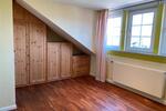 Einfamilienhaus Meerbusch - 4 Zimmer, 159 m&sup2;, 680.000&euro; | Angebot:26766276