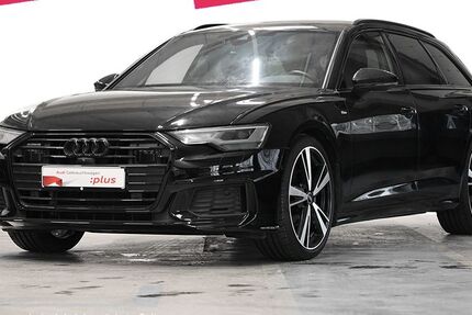 Audi A6 56.092 km 41.444 &euro; Wuppertal 42109