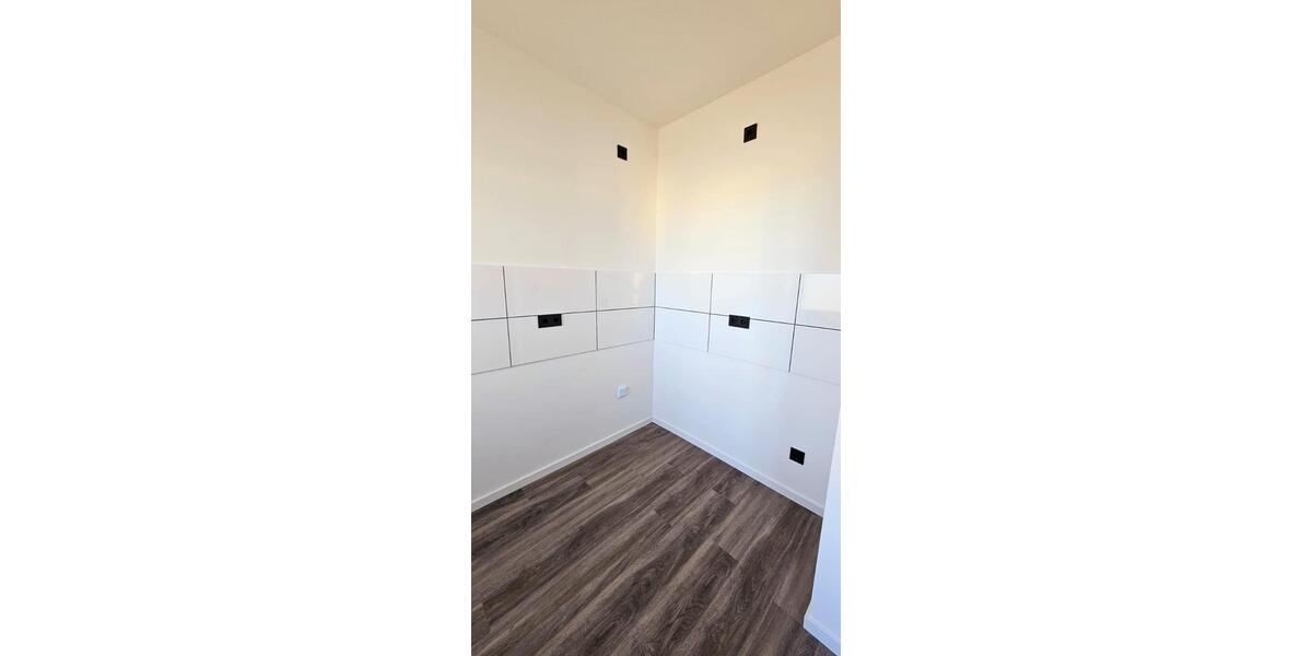 Etagenwohnung Heiligenhaus - 2 Zimmer, 50 m&sup2;, 650&euro; | Angebot:25801779