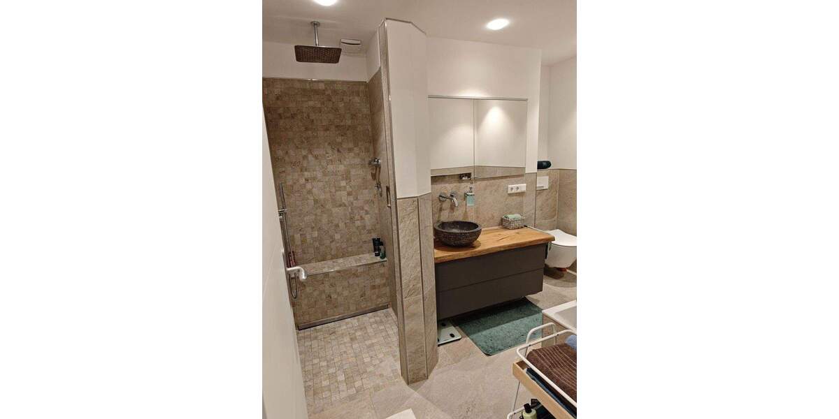 Etagenwohnung Kaarst Büttgen - 4 Zimmer, 101 m&sup2;, 370.000&euro; | Angebot:25731391