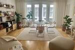 Etagenwohnung Köln Altstadt-Süd - 3 Zimmer, 80 m&sup2;, 1.270&euro; | Angebot:25933050