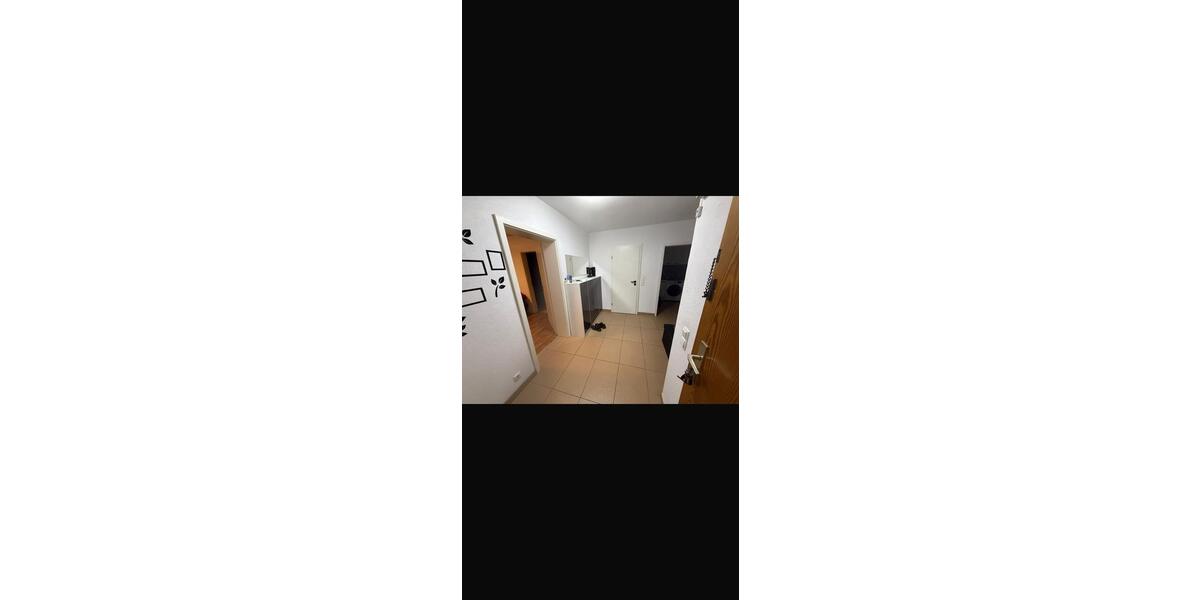 Etagenwohnung Köln Kalk - 3 Zimmer, 67 m&sup2;, 1.400&euro; | Angebot:25895256