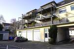 Gewerbeobjekt Leverkusen Opladen - 6 Zimmer, 188 m&sup2;, 449.000&euro; | Angebot:26733306
