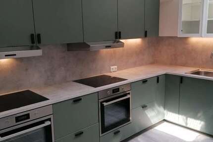 Zimmer Leverkusen Lützenkirchen - 350&euro; | Angebot:26186254