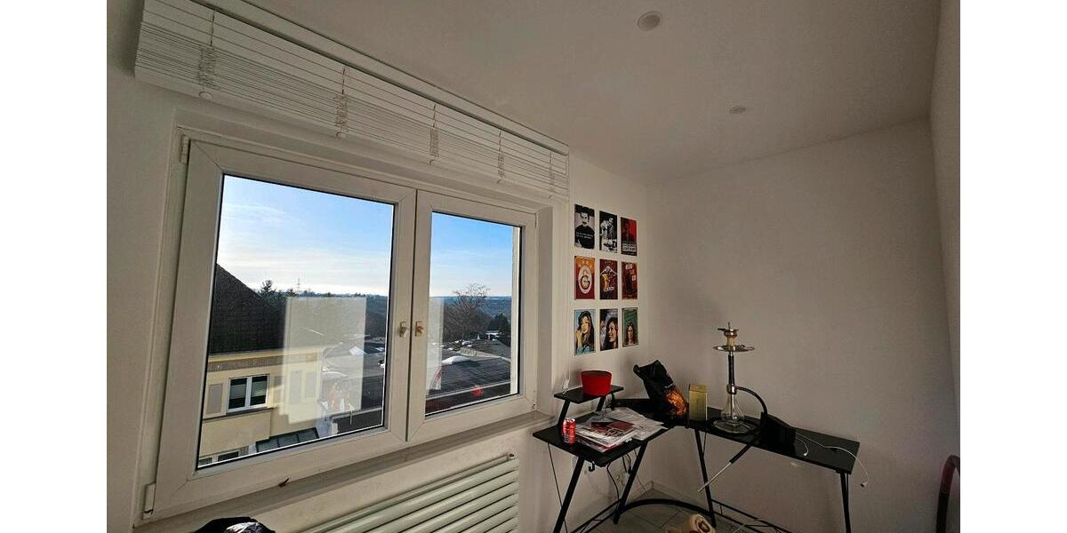 Etagenwohnung Remscheid Remscheid-Süd - 3 Zimmer, 76 m&sup2;, 190.000&euro; | Angebot:25355945