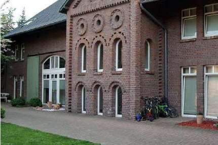 Wohnung Grevenbroich Wevelinghoven - 2 Zimmer, 63 m&sup2;, 142.000&euro; | Angebot:24450531