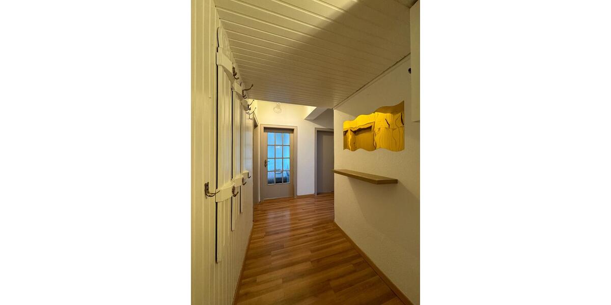 Dachgeschoßwohnung Düsseldorf Stadtbezirk 8 - 1 Zimmer, 9 m&sup2;, 525&euro; | Angebot:25840820