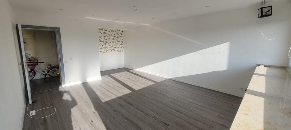 Etagenwohnung Ratingen Lintorf - 2 Zimmer, 66 m&sup2;, 190.000&euro; | Angebot:25653947