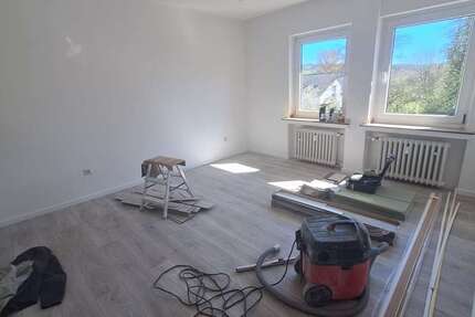 Wohnung Solingen Solingen-Mitte - 2 Zimmer, 50 m&sup2;, 455&euro; | Angebot:26107764