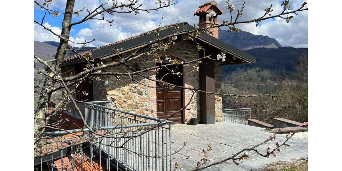 Einfamilienhaus Köln Heimersdorf - 3 Zimmer, 90 m&sup2;, 219.000&euro; | Angebot:26251695