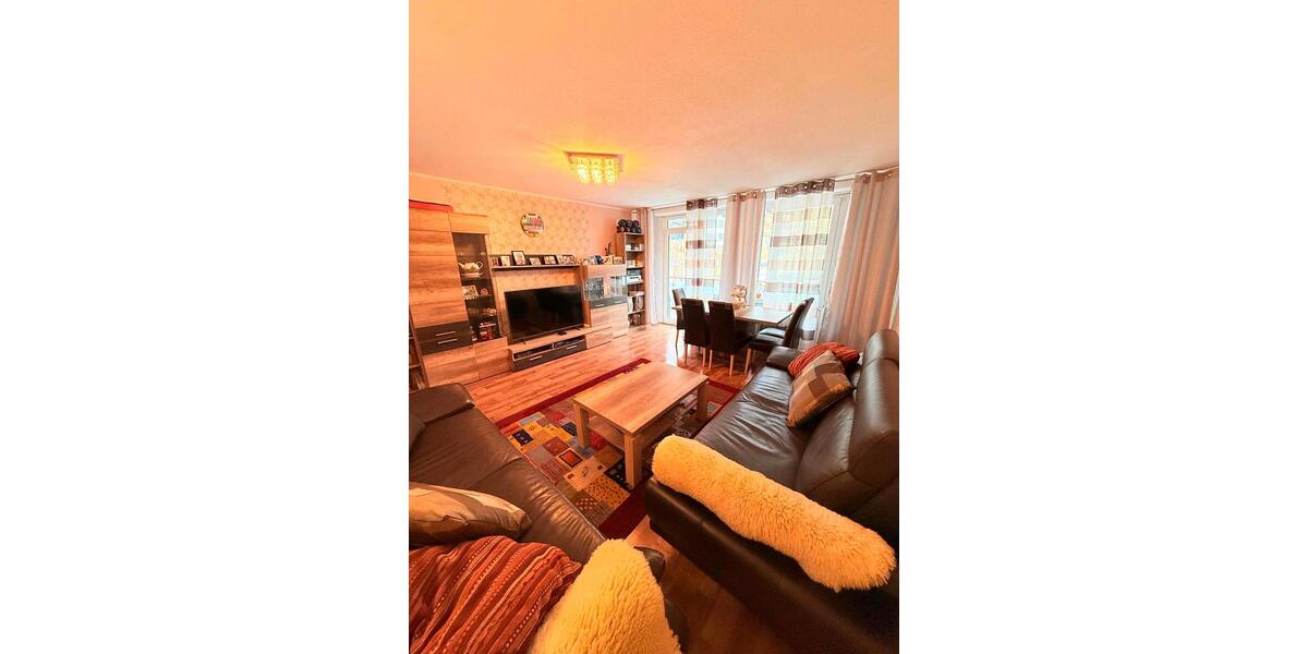 Etagenwohnung Ratingen - 3 Zimmer, 82 m&sup2;, 315.000&euro; | Angebot:26150399