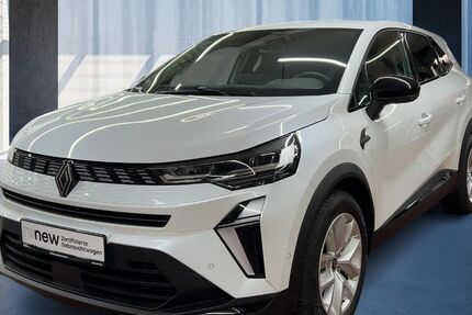 Renault Symbioz 26.301 km 23.890 &euro; Köln 50939